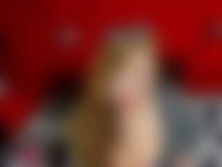 Live cam show with MerilandHH - Granny Lovense on LiveSexCams6