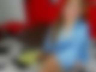 Live cam show with MerilandHH - Granny Brown Hair on LiveSexCams6