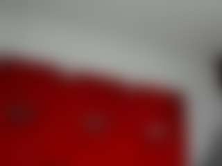 Live cam show with MerilandHH - Latina Mature on CamSextacy | colombia