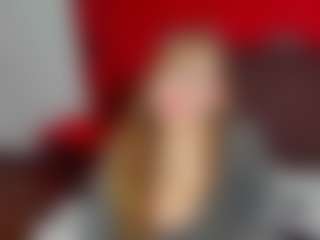 Live cam show with MerilandHH - Brown Hair MILF on SquirtSoMuch