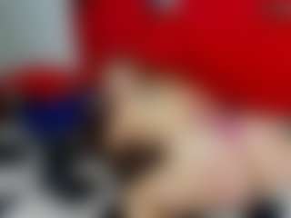 Live cam show with MerilandHH - Brown Hair MILF on numayanayam.club