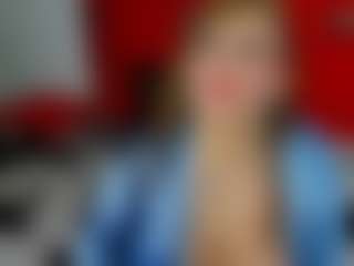 Live cam show with MerilandHH - Joi on Latina Girls