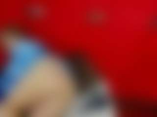 Live cam show with MerilandHH - Middle Aged on Livezox