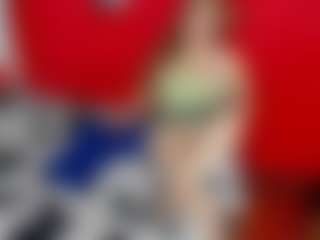 Live cam show with MerilandHH - Drinking on Camsoda