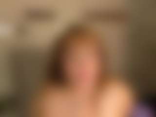 MerilandHH's Live Sex Cam Show