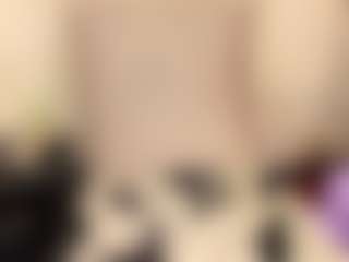 Live cam show with MerilandHH - Sexy on madthumbs