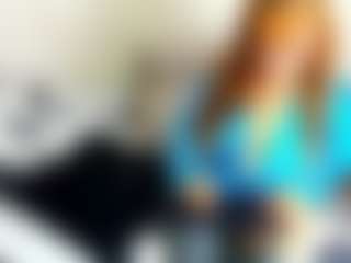 Show en direct avec MerilandHH - Oil sur Camsoda
