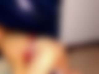 MerilandHH's Live Sex Cam Show
