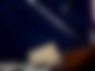 Live cam show with MerilandHH - Brown Hair on Uber Horny