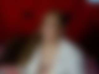Live cam show with MerilandHH - Shaved Pussy Mature on Camsoda