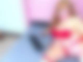 MerilandHH's Live Sex Cam Show