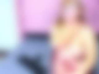MerilandHH's Live Sex Cam Show