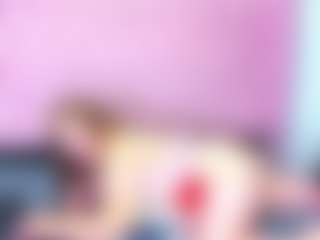 MerilandHH's Live Sex Cam Show