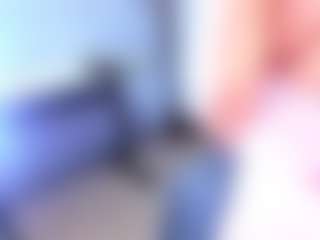 MerilandHH's Live Sex Cam Show