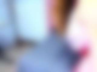MerilandHH's Live Sex Cam Show