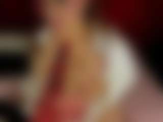 MerilandHH's Live Sex Cam Show