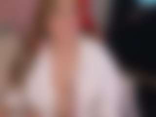 MerilandHH's Live Sex Cam Show