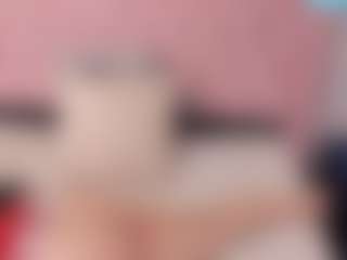 MerilandHH's Live Sex Cam Show