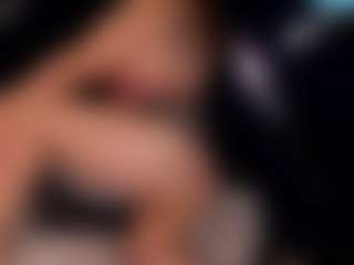 MerilandHH's Live Sex Cam Show