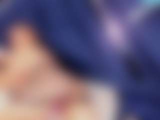 MerilandHH's Live Sex Cam Show