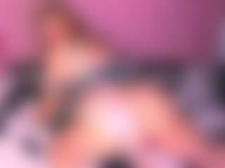MerilandHH's Live Sex Cam Show