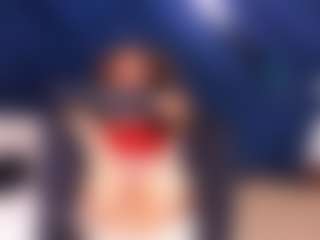 MerilandHH's Live Sex Cam Show