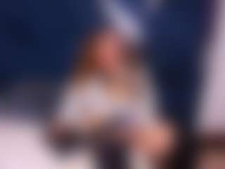 Live cam show with MerilandHH - Asshole Mature on Nude Chat * 1 On 1 Webcam Sex * Live Cam Show
