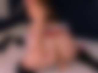 Live cam show with MerilandHH - Natural on Uber Horny