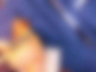 Live cam show with MerilandHH - Amateur on Nude Chat * 1 On 1 Webcam Sex * Live Cam Show