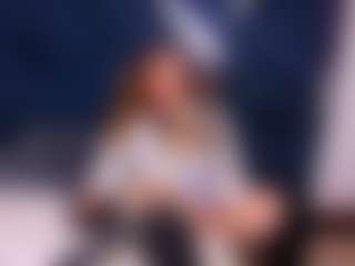 Live cam show with MerilandHH - Granny Squirt on Hubzter Live