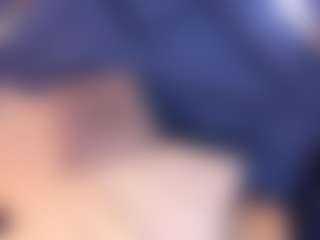 Live cam show with MerilandHH - Latina on infinitiblacc.com | colombia