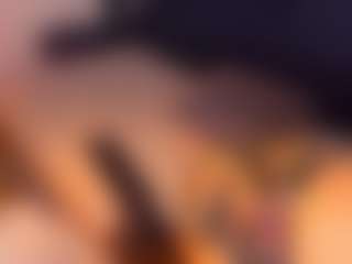 Live cam show with MerilandHH - Full Nudity on Nude Chat * 1 On 1 Webcam Sex * Live Cam Show