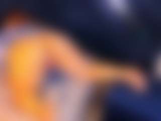 MerilandHH's Live Sex Cam Show
