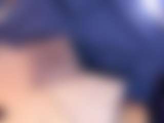 Live cam show with MerilandHH - Domination on nudelive.tv