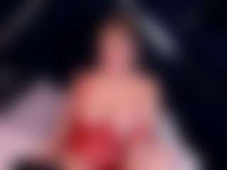 La MILF MerilandHH en direct sur webcam