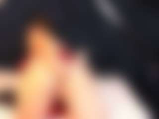 Live cam show with MerilandHH - Latina MILF on livesuperchat.net | colombia