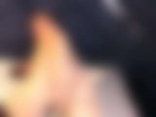 Live cam show with MerilandHH - Granny Big Tits on Dolls Live