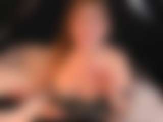 Live cam show with MerilandHH - Granny Brown Hair on xxxlivecams.org