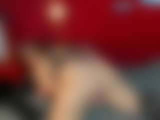 Live cam show with MerilandHH - Blowjob Mature on SinfulBabes