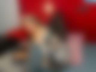 Live cam show with MerilandHH - Granny Brown Hair on CamwithHer