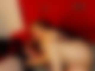 Live cam show with MerilandHH - Granny Big Tits on Sweet Sext