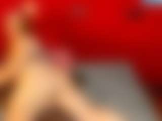 Live cam show with MerilandHH - Granny Big Tits on alttransgirls