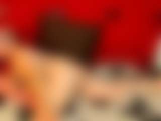 Live cam show with MerilandHH - Granny Big Tits on Mixed Magazine Live
