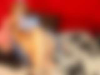 MerilandHH's Live Sex Cam Show