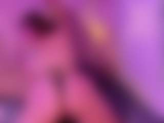 Live cam show with MerilandHH - Granny Big Tits on x69.live