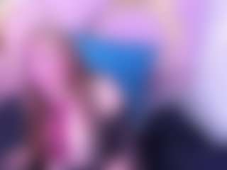 MerilandHH's Live Sex Cam Show