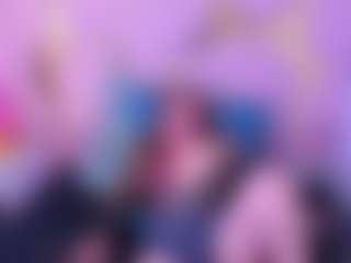 Live cam show with MerilandHH - Granny Dildo on TottyGirls