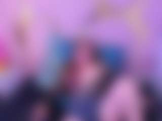 Live cam show with MerilandHH - Granny Dildo on x69.live