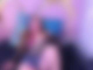 MerilandHH's Live Sex Cam Show