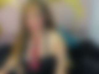 Live cam show with MerilandHH - Middle Aged on Mixed Magazine Live